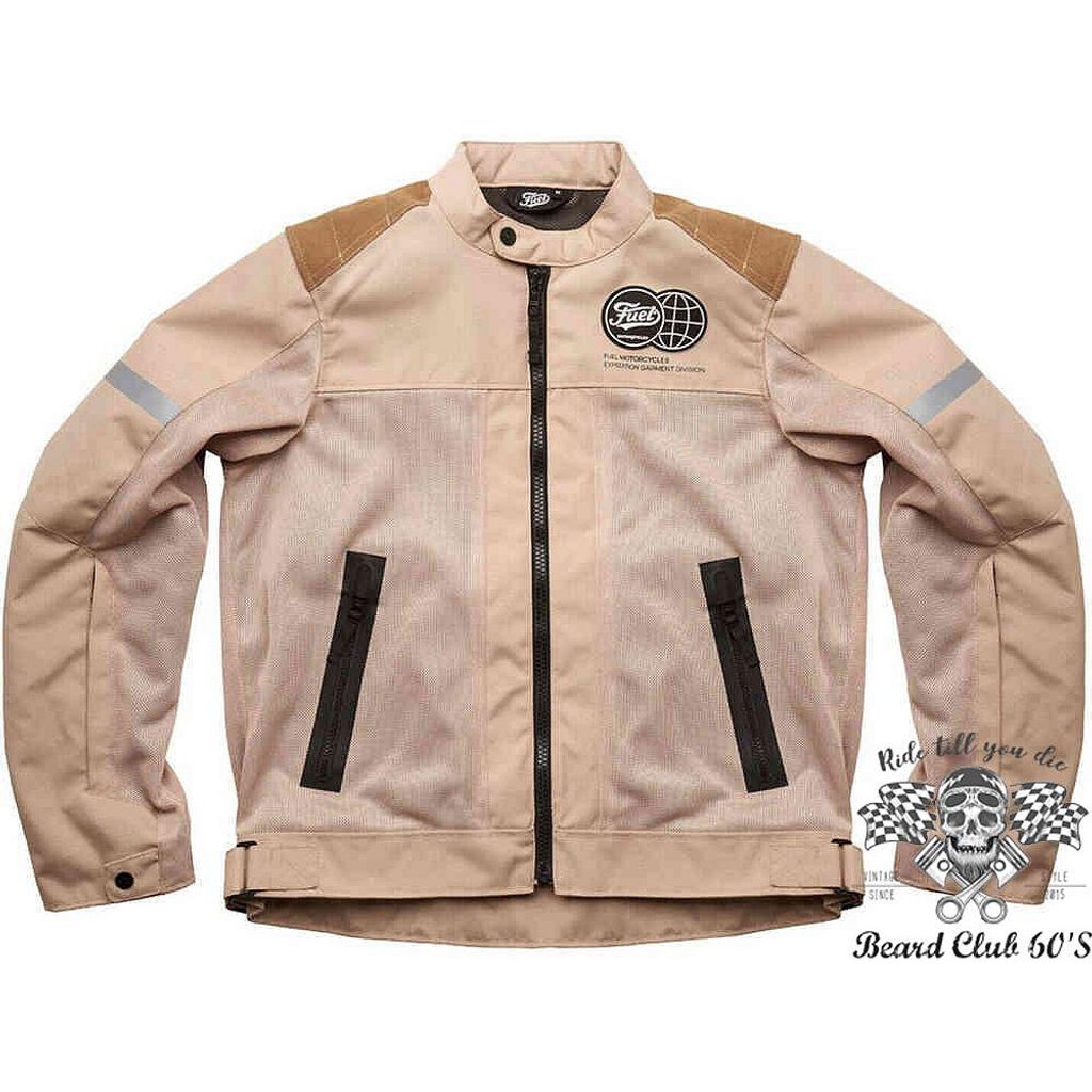 tw-11134201-7r98o-lz4n7be45qfy84