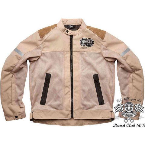 tw-11134201-7r98o-lz4n7be45qfy84