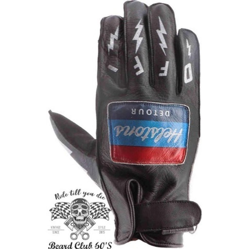 tw-11134201-7r990-lpw9dg83f3dkfa