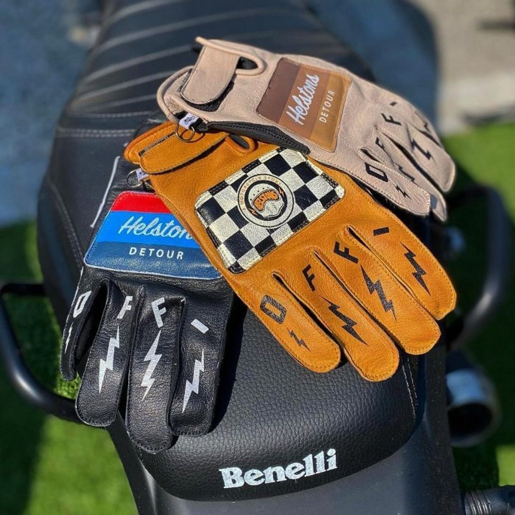 tw-11134201-7r98w-lpw9dglevlz6f1