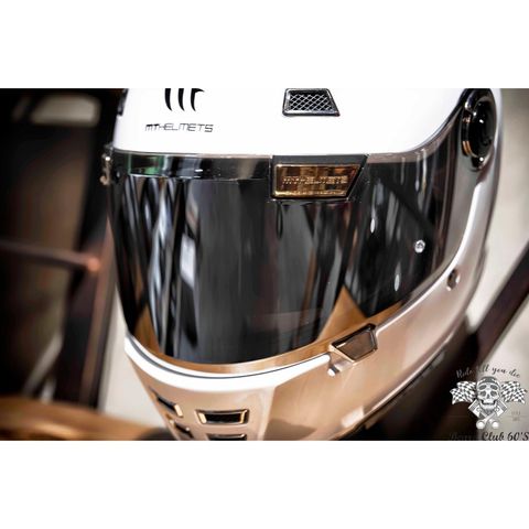 tw-11134207-7r98q-ly4txgeqhgx5ac