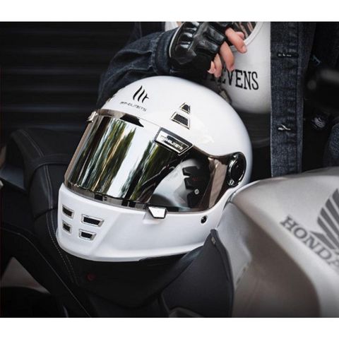 tw-11134207-7r98y-ly4txgeqiv5ga5