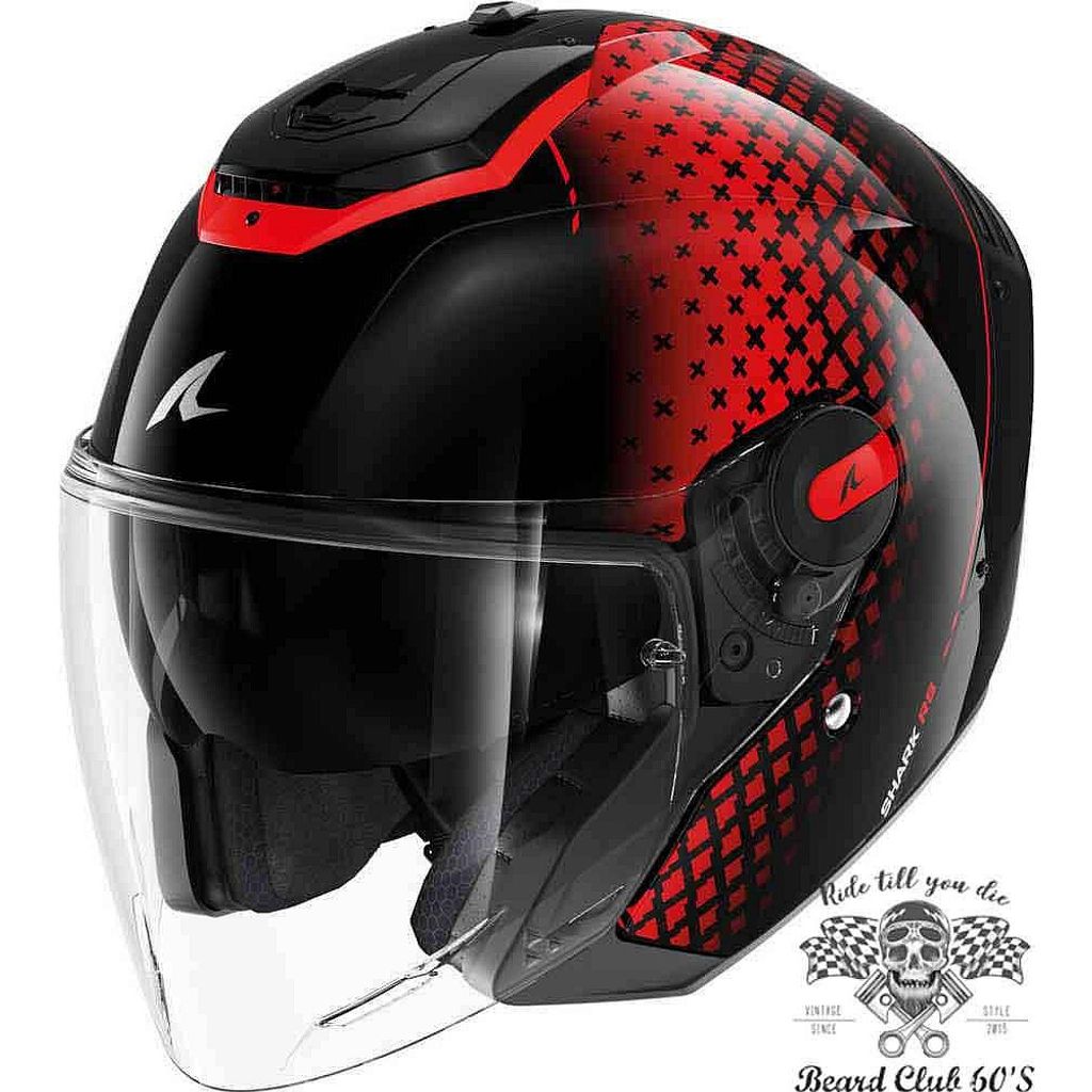 tw-11134201-7r98o-lylyve24op3yc5