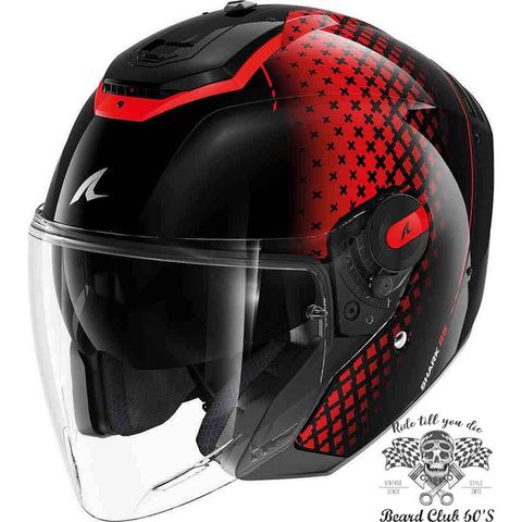 tw-11134201-7r98o-lylyve24op3yc5