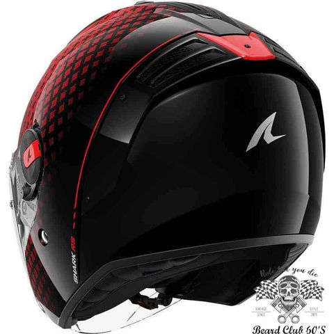 tw-11134201-7r98w-lylyvey1feno3d