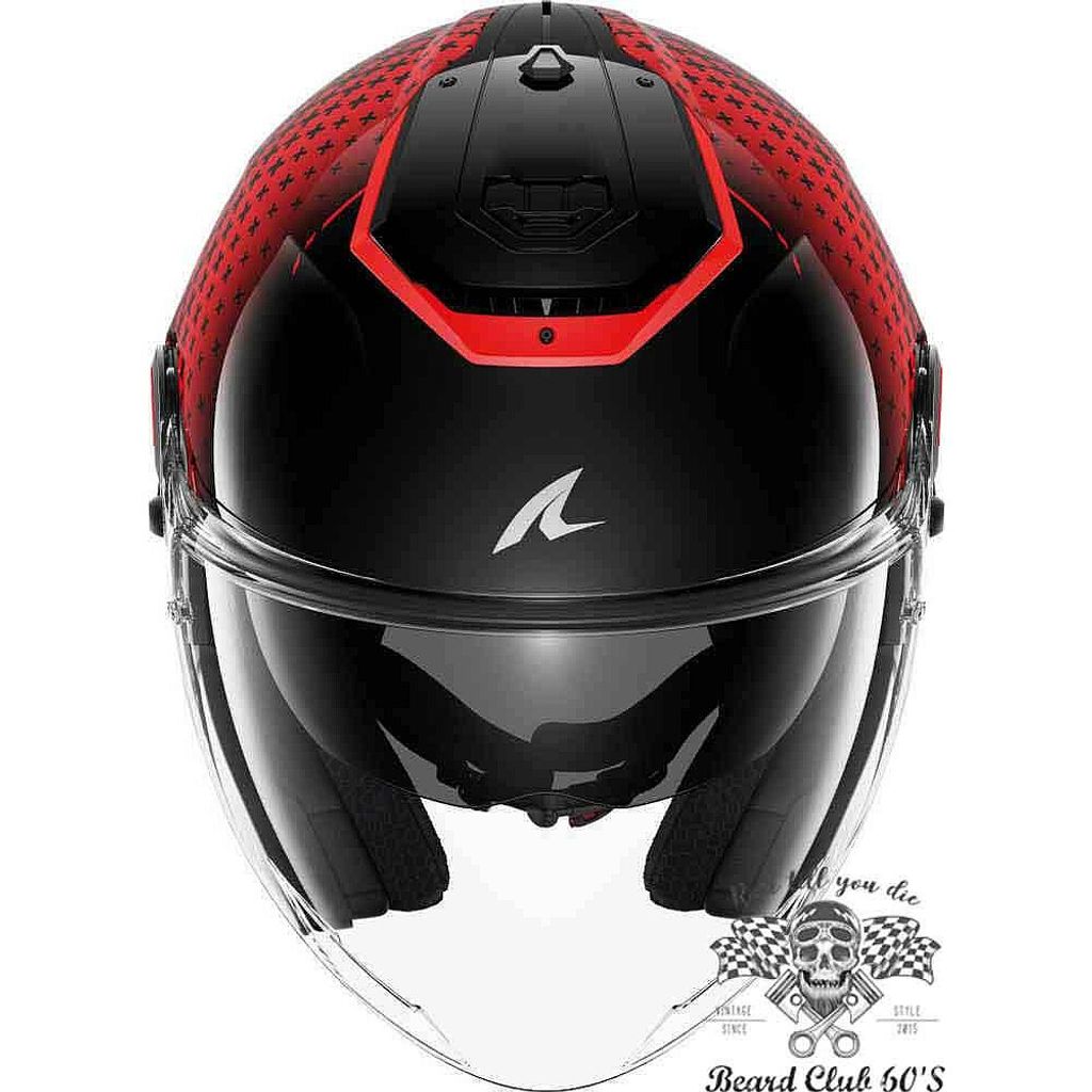 tw-11134201-7r98o-lylyvfb2ux3y40