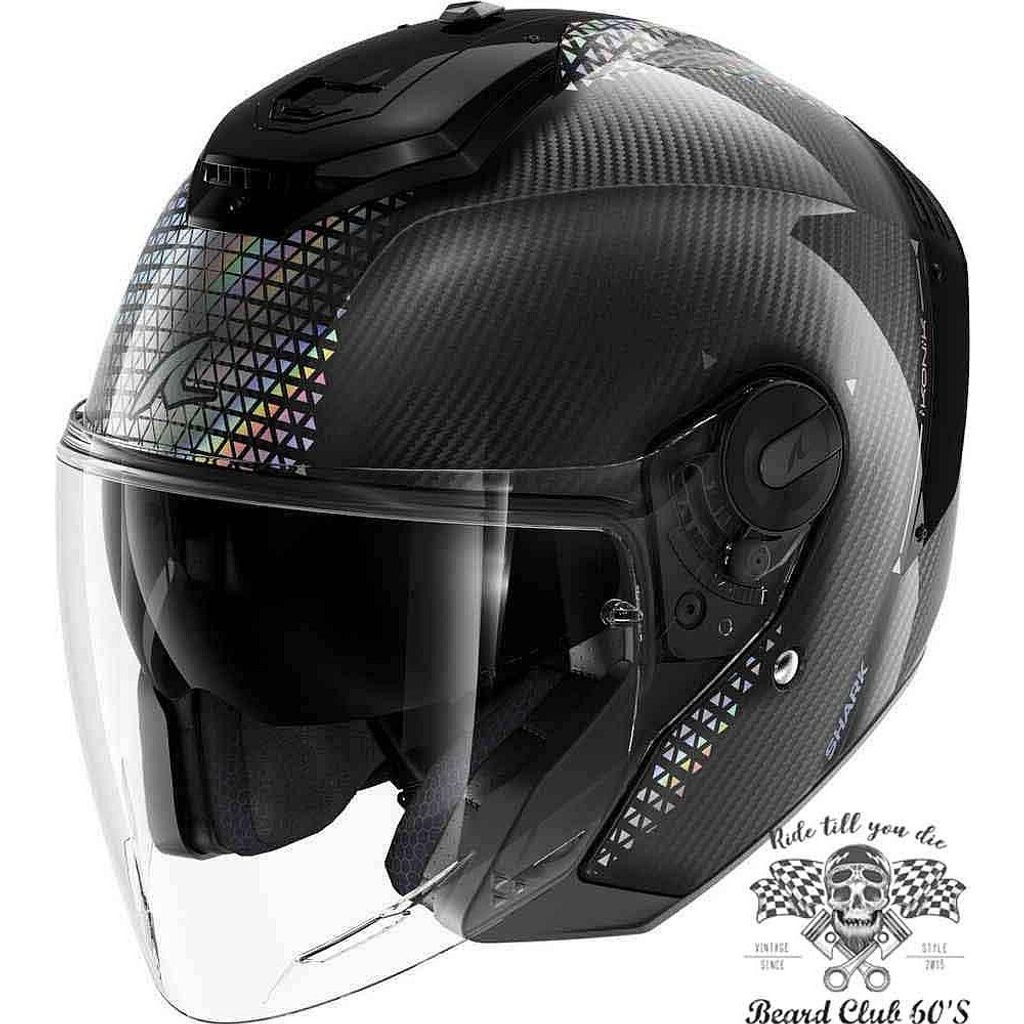 tw-11134201-7r991-lylyvao1ncok9f