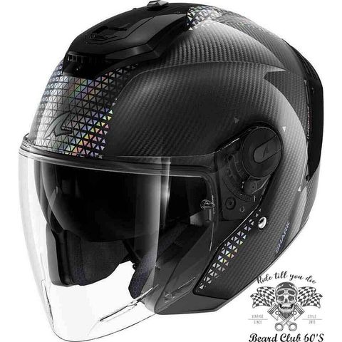 tw-11134201-7r991-lylyvao1ncok9f