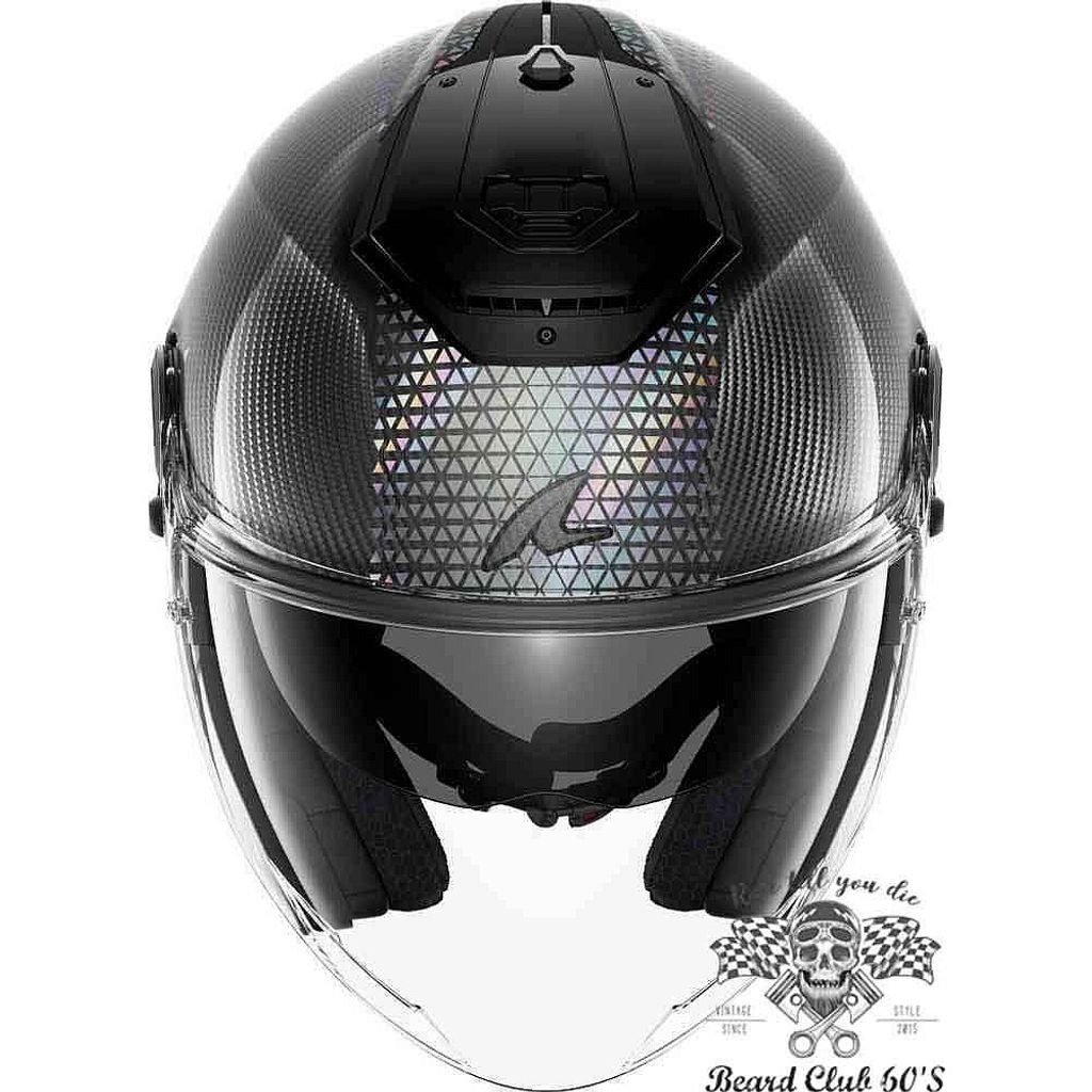 tw-11134201-7r992-lylyvb76wqou30