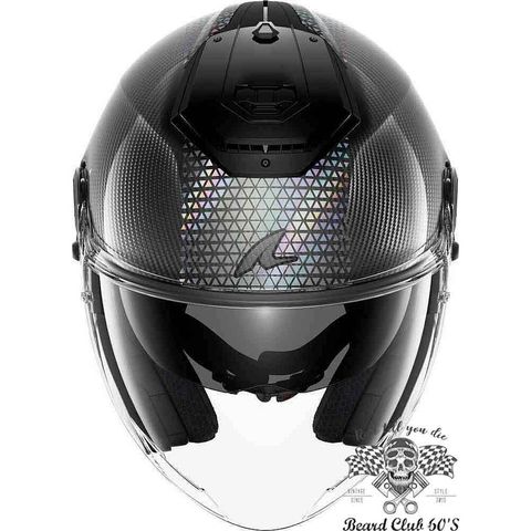 tw-11134201-7r992-lylyvb76wqou30