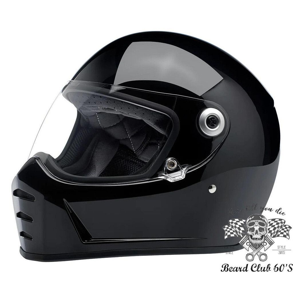 tw-11134201-7r98w-lylyv17lhk3800