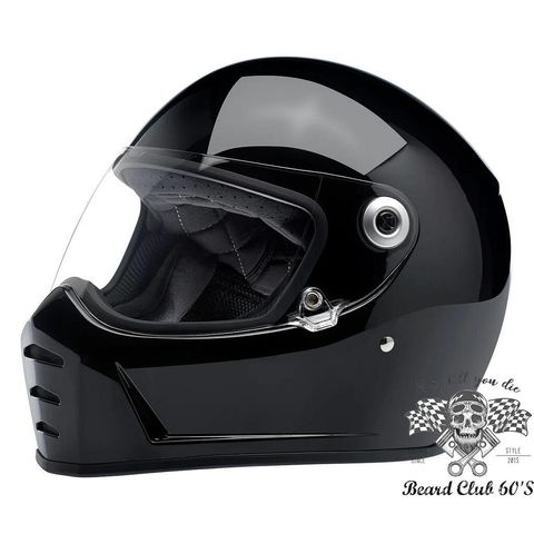 tw-11134201-7r98w-lylyv17lhk3800