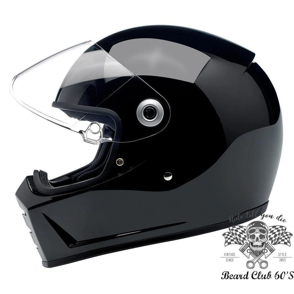 tw-11134201-7r98q-lylyv2i7lcdw83