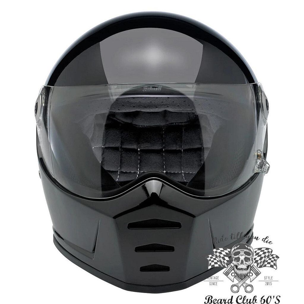 tw-11134201-7r98q-lylyv34eov0489