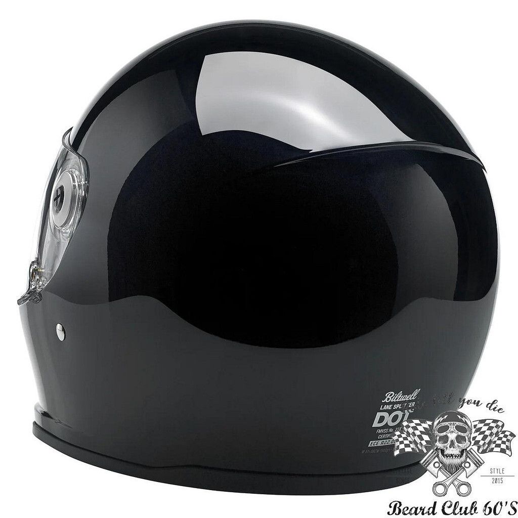 tw-11134201-7r98v-lylyv3n9x910f8