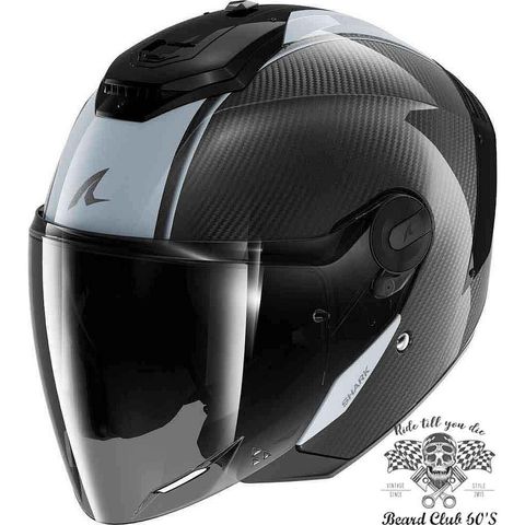 tw-11134201-7r98v-lylyv7na2iouc2