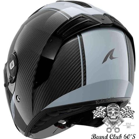 tw-11134201-7r990-lylyv86peb5gbc