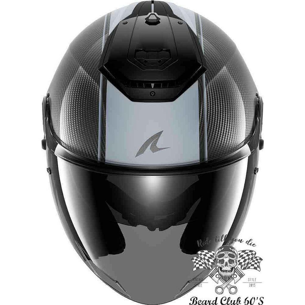 tw-11134201-7r98t-lylyv8ict1is10