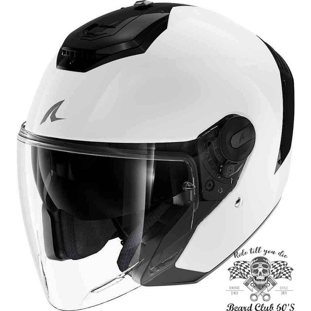 tw-11134201-7r98s-lylyve56k8aca8