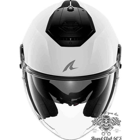 tw-11134201-7r98r-lylyvev9i29g23