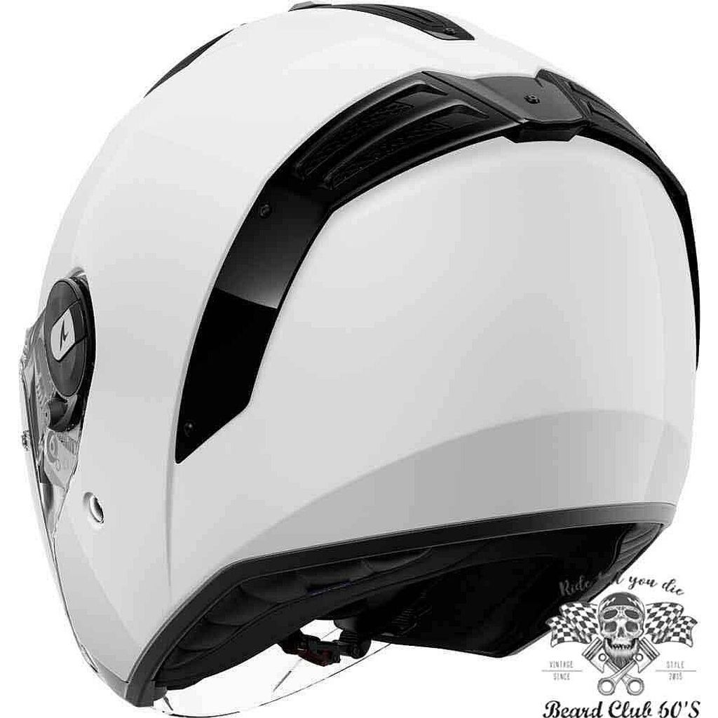 tw-11134201-7r98t-lylyvfgcn7dq37