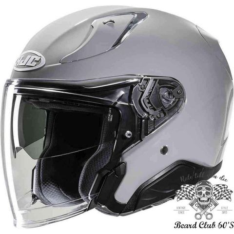 tw-11134201-7r992-lqg2l9zwq77m95