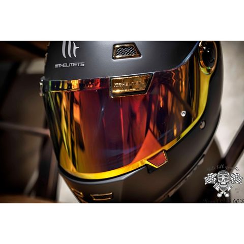 tw-11134207-7r992-ly4tzpb03pwp95