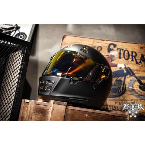 tw-11134207-7r991-ly4tzpb0545074