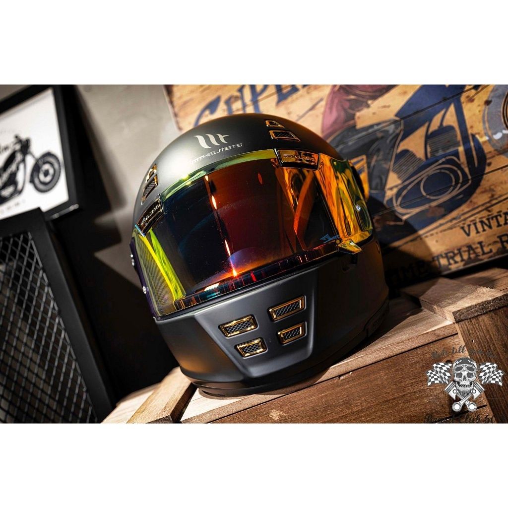 tw-11134207-7r98v-ly4tzpb054h503