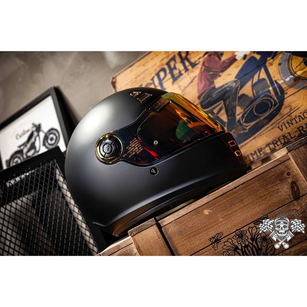 tw-11134207-7r98p-ly4tzpb03pkk4f