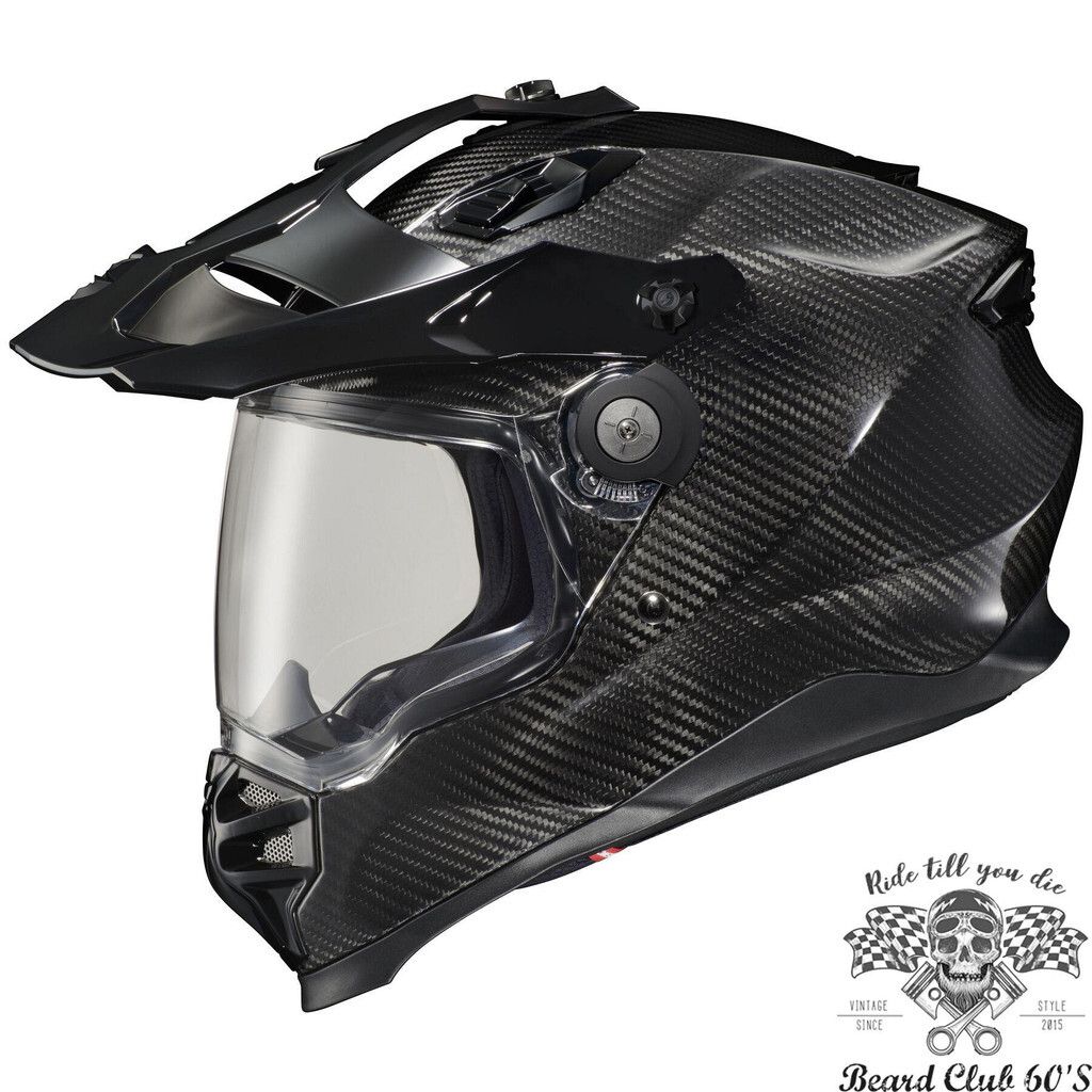 tw-11134201-7r98y-lzhba2ygn85073