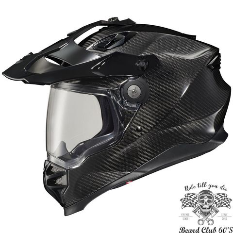 tw-11134201-7r98y-lzhba2ygn85073