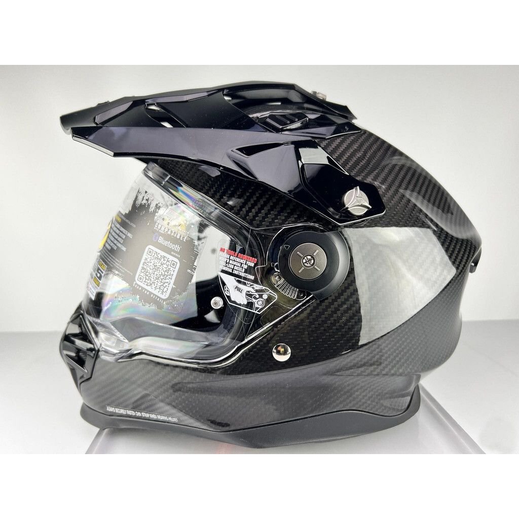 tw-11134201-7r98w-lzhba4m47xgec7