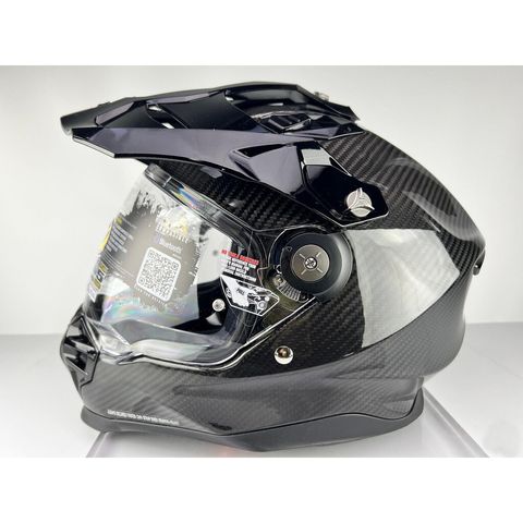 tw-11134201-7r98w-lzhba4m47xgec7