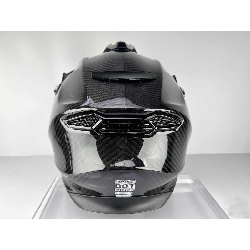 tw-11134201-7r98y-lzhba5gmz9jyf5