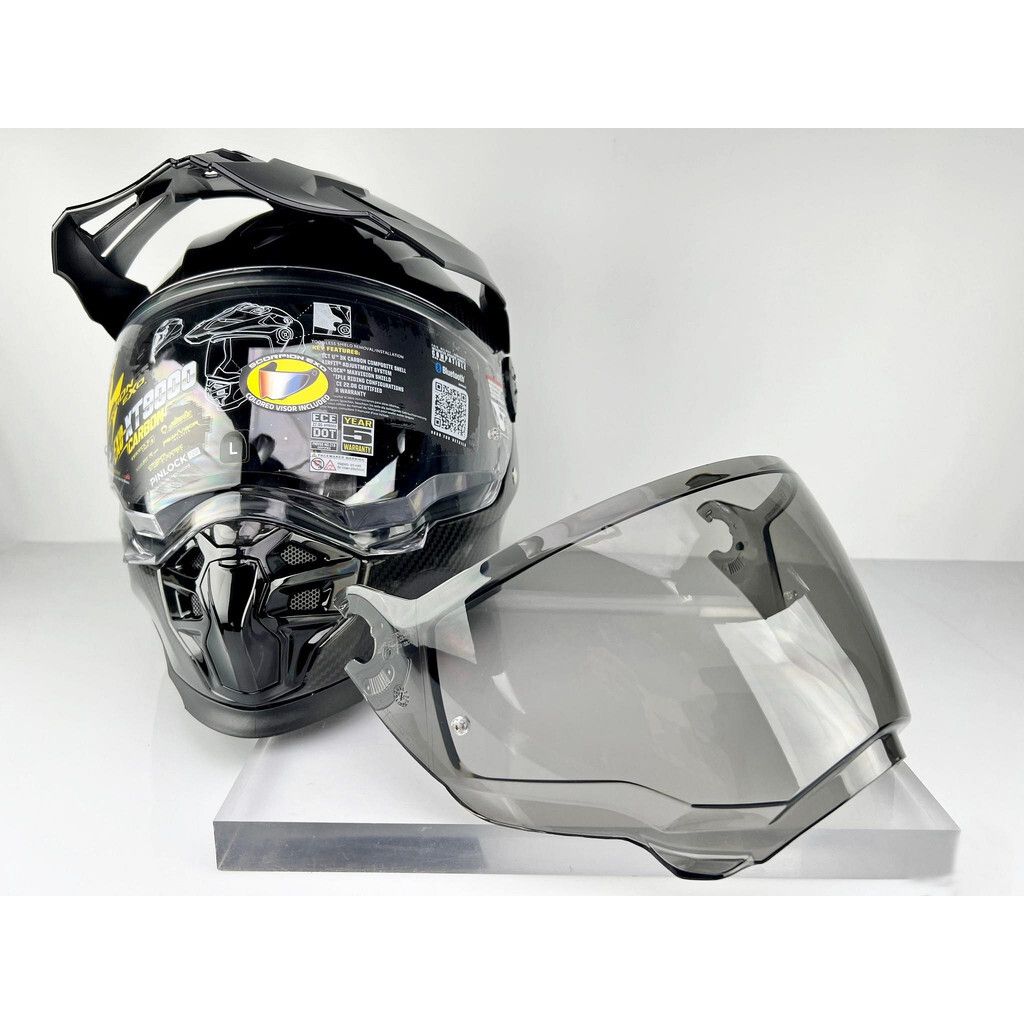 tw-11134201-7r98p-lzhba679xov2d8