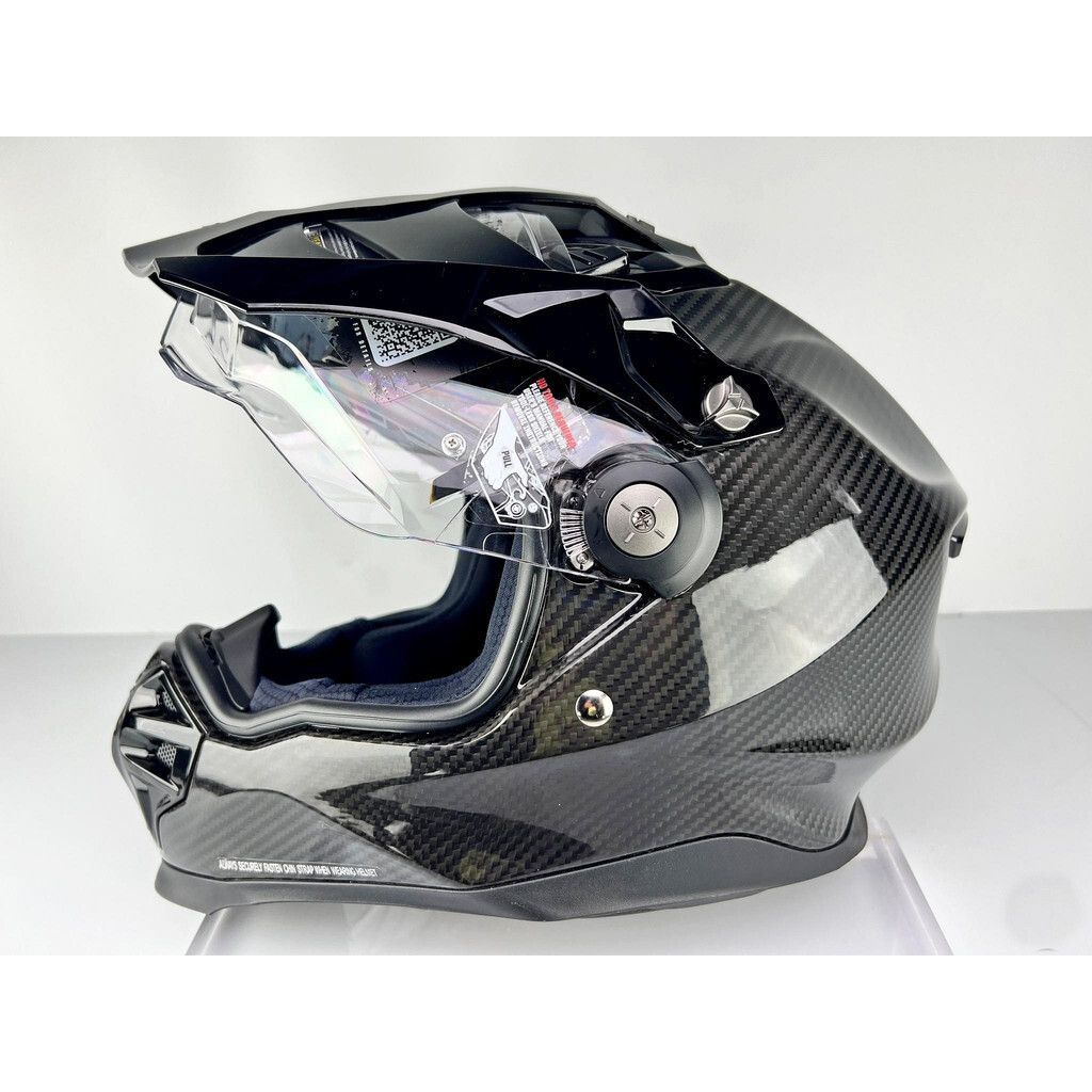 tw-11134201-7r98y-lzhba75yhj3o4e