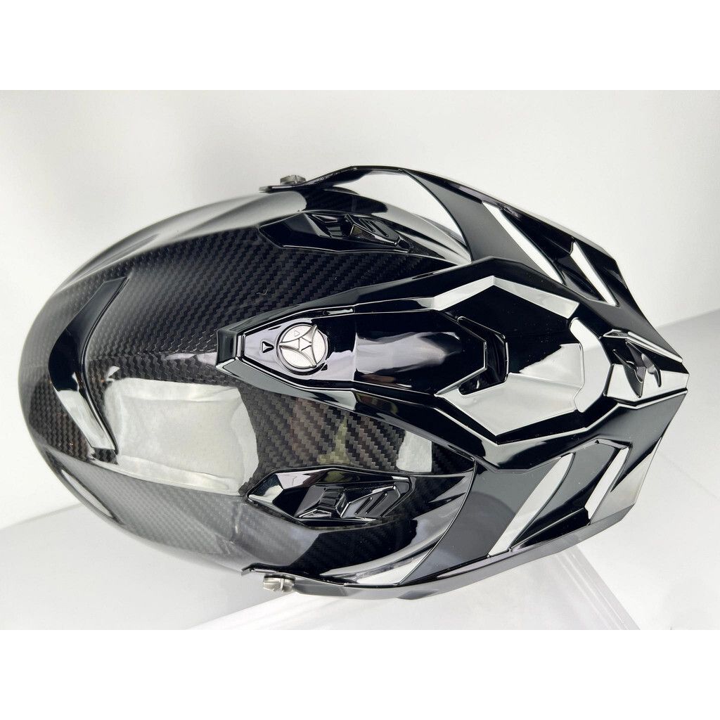 tw-11134201-7r98w-lzhba7qrohem59