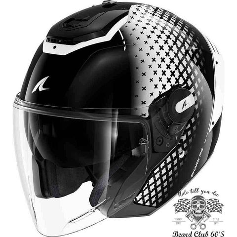 tw-11134201-7r98z-lylyveew60ok04