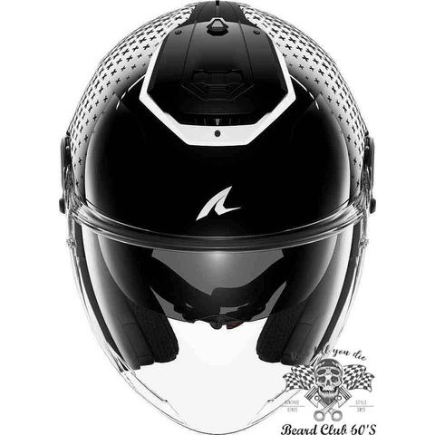 tw-11134201-7r98y-lylyvewng16cdd