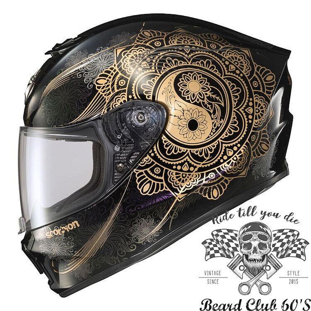 tw-11134201-7r990-lzhb9z36dv5g63