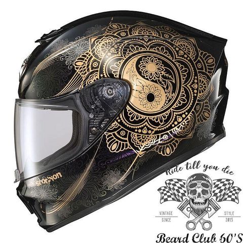 tw-11134201-7r990-lzhb9z36dv5g63