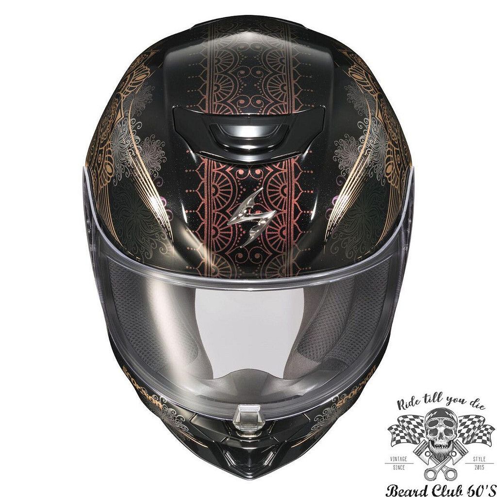 tw-11134201-7r98p-lzhb9zq7dctafc