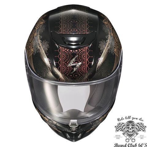 tw-11134201-7r98p-lzhb9zq7dctafc