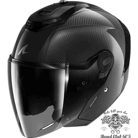 tw-11134201-7r98s-lylyv153l7n8f5