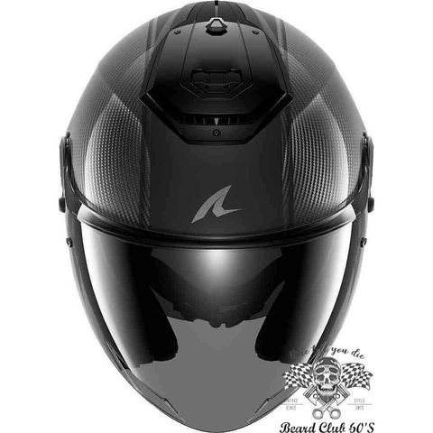 tw-11134201-7r98q-lylyv20rla0kf0