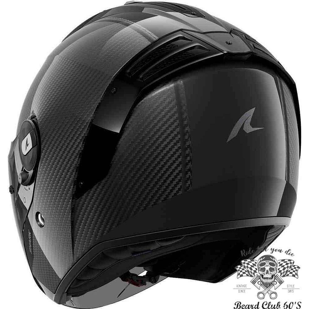 tw-11134201-7r992-lylyv2jviwpq6e