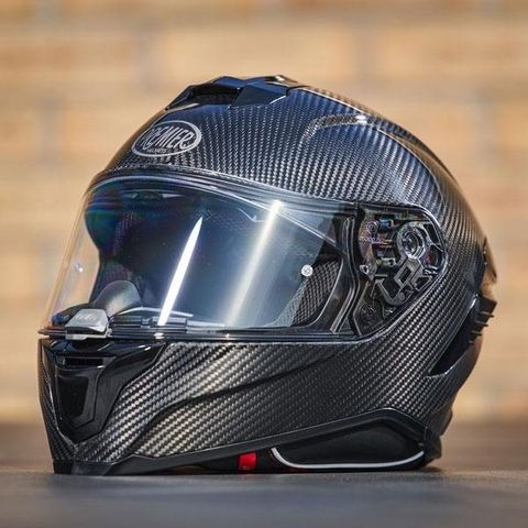 tw-11134201-7r98o-lkv04ub6bok10a