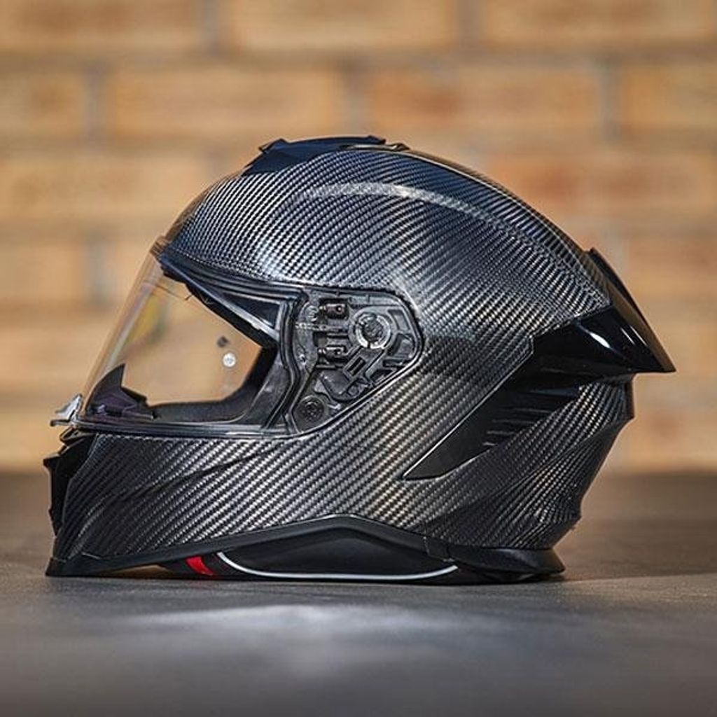 tw-11134201-7r98o-lkv04umtumrd3f