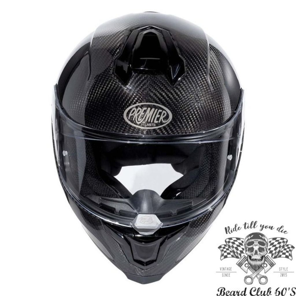 tw-11134201-7r98o-lkv04vm2f28h83